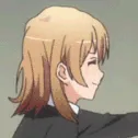 IrohaHachimanPat_1