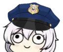 teri_police