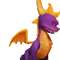 spyroayawn