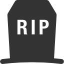 rip rip