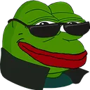 PepeRev