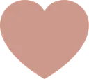 heart_PNG5133