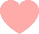 heart_PNG51334