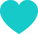 heart_PNG51350