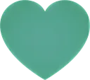 heart_PNG