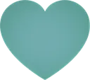 heart_PNG5