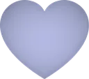 heart_PNG513