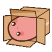 SS_potatowatching Discord emoji