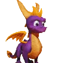 spyroalookaround spyroalookaround
