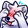 wolfmiw