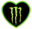 ilobmonster