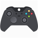 controller Discord emoji