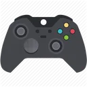 Controller controller Discord Emoji