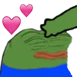 pat