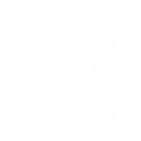 qtcasey