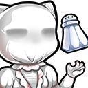 NurseSalt Discord emoji