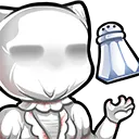 NurseSalt NurseSalt