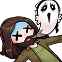 JeffRip Discord emoji