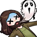 JeffRip JeffRip
