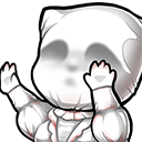NurseHug Discord emoji