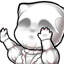 NurseHug NurseHug