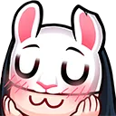 HuntressUwu HuntressUwu