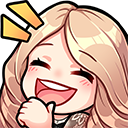 KateLul Discord emoji