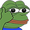 pepe_likethis