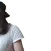 woobaby2