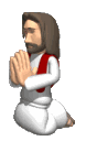 jeus_kneeling
