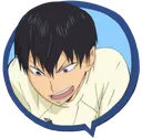 tobio