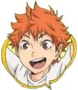 Hinata hinata Discord Emoji
