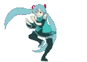 Punkdmiku