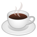 kahve Discord emoji