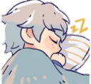 :ashesleepy: