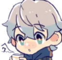 :ashesip: