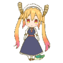 :dragondance:
