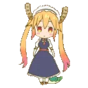 <a:dragondance:790978770294538310>