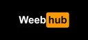 Weebhub Discord Emoji