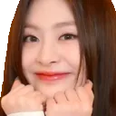 seeuncute