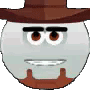 kmKoylu Discord Emoji