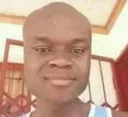 baldman