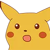 pikawow