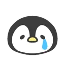 sad_ed