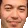 WeirdChamping