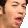 WhatChamp
