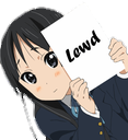 lewd