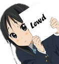 :lewd: