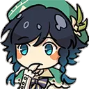 :venti: