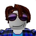 friknob friknob